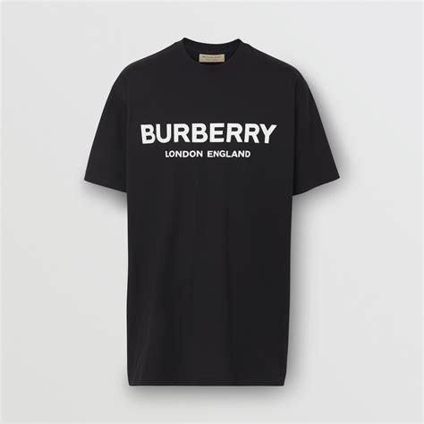 burberry t shirt männer|burberry tshirt for men.